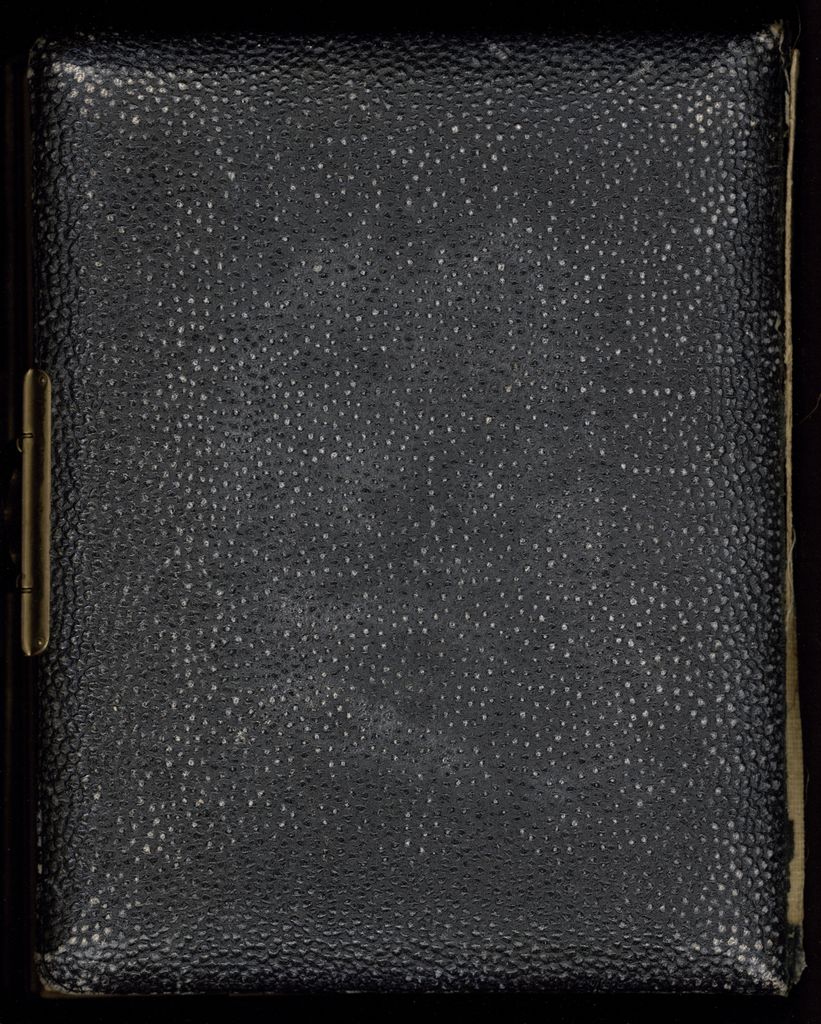 2020P_Monrad-S5V3_032985_027