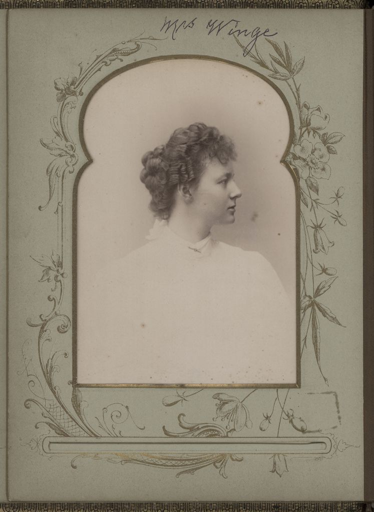 2020P_Monrad-S5V2_032983_006