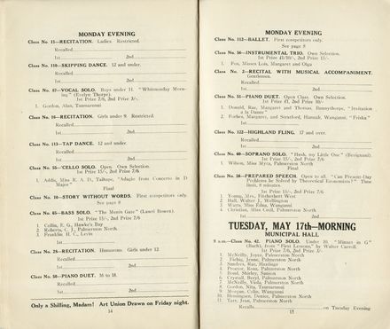 2023Pa_ManPerArtsCompSoc-S2-1932_035179_009