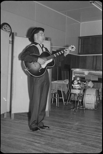 2022N_2022-38_P300_039470_030