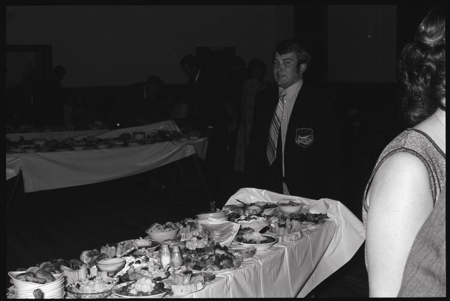 2025N_ELMAR_S6-H10_043549-025