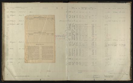 2023Vo_PNCC2-23-2-Vol-36_040996_099