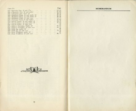 2023Pa_ManPerArtsCompSoc-S2-1932_035179_041
