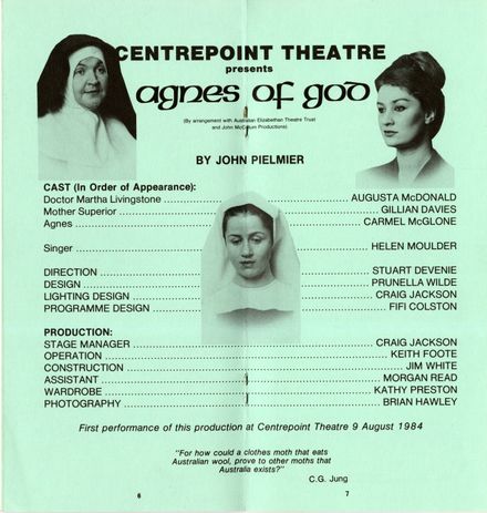 2024Pa_A175-438_042517_005