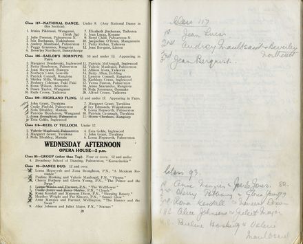 2023Pa_ManPerArtsCompSoc-S2-1945_041459_021