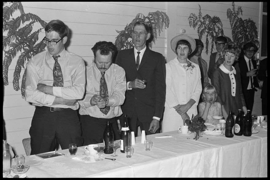 2025N_ELMAR_S6-H42_043580-016