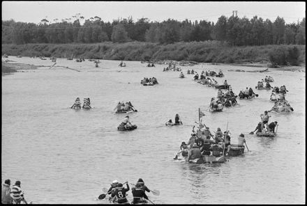 2023N_2017-20_AO298_028