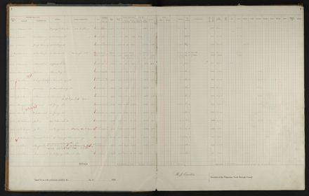 2023Vo_PNCC2-23-2-Vol-39_040997_005