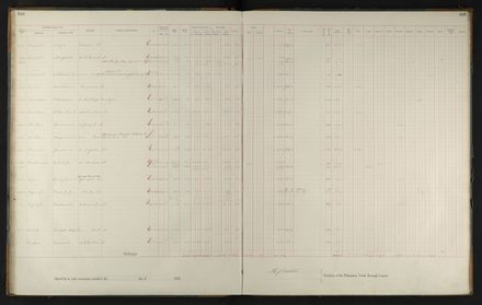 2023Vo_PNCC2-23-2-Vol-40_040998_059