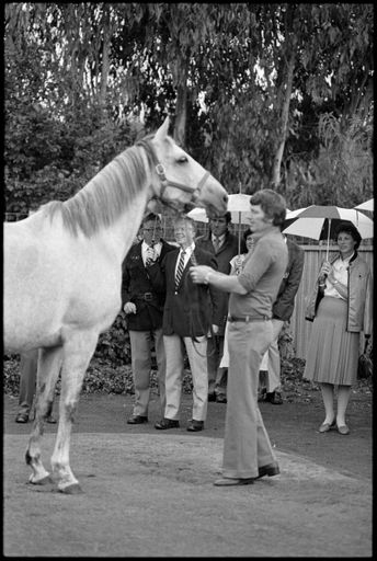 “Jimmy's a charmer” - Resource cover image