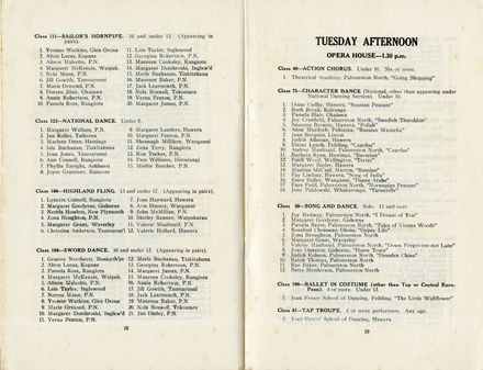 2023Pa_ManPerArtsCompSoc-S2-1947_041460_011