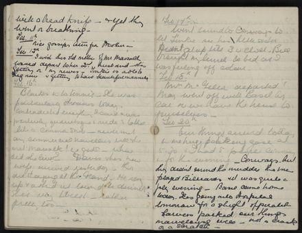 Ann Jacques Diary - 74