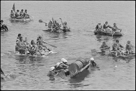 2023N_2017-20_AO298_027