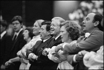 “Jimmy’s a Charmer” - Resource cover image