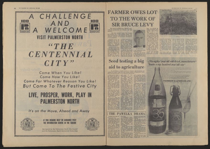 The Dominion: Centennial Issue - 2025Pa_IMCA-DigitalArchive_044113-0024