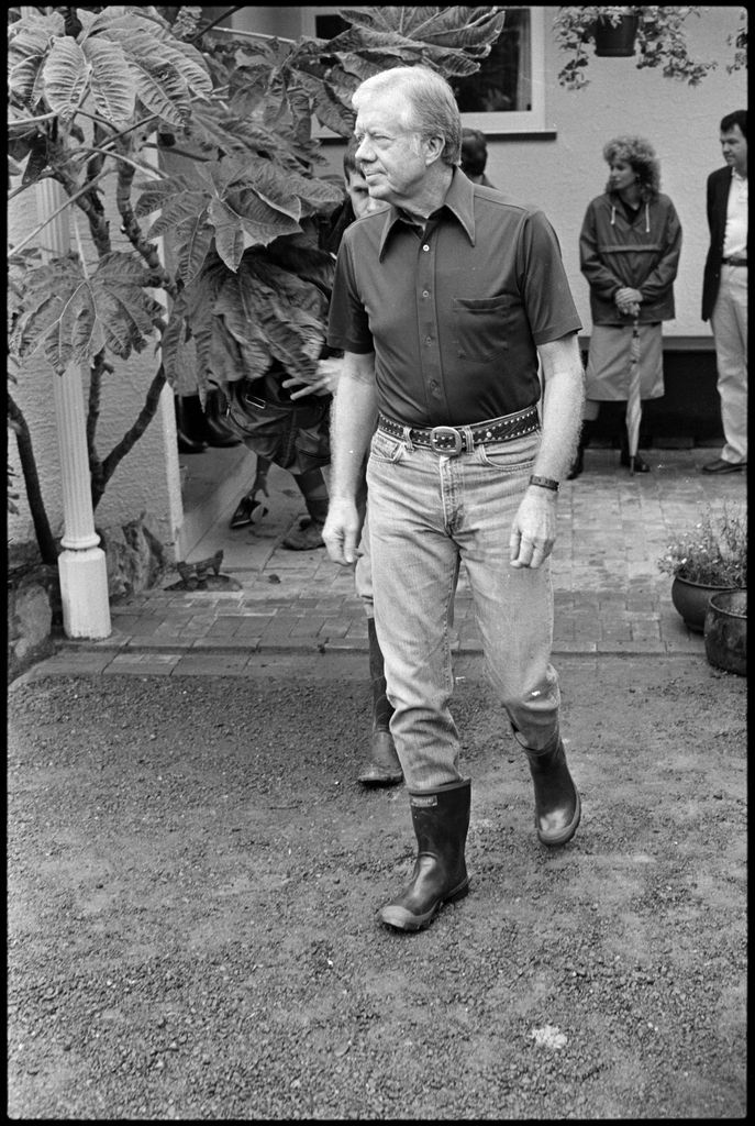 2025N_2027-20_Carter_042977_009