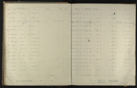 2023Vo_PNCC2-23-2-Vol-35_040995_021