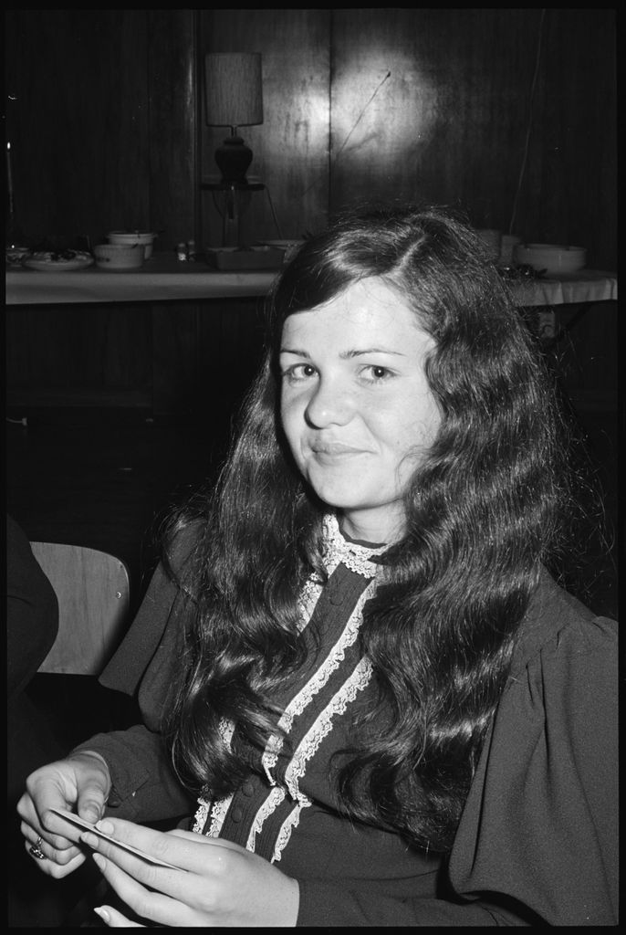 2025N_ELMAR_S6-H27_043566-009