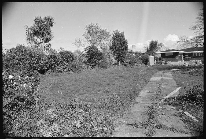 2025N_ELMAR_S6-B101_043535-001