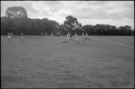 2022N_2022-38_P259_039429_015