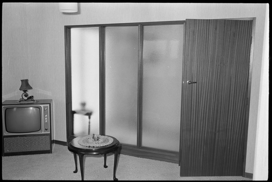 2025N_ELMAR_S6-B17_043451-013