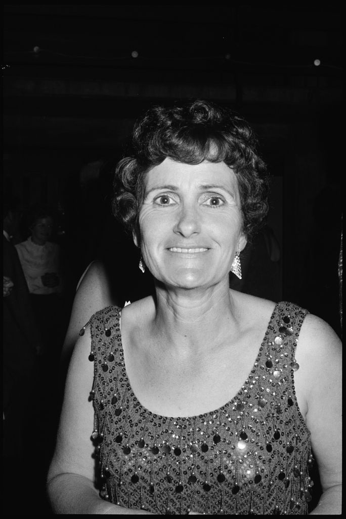 2025N_ELMAR_S6-H18_043557-024