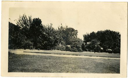 Andrews Collection: Victoria Esplanade