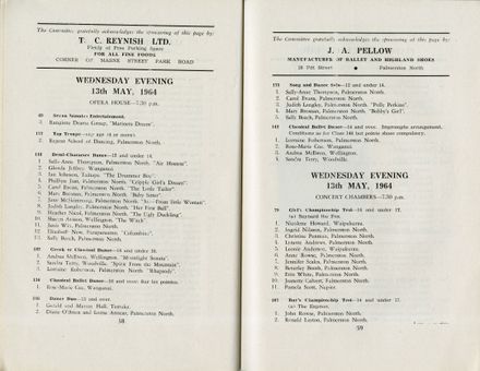 2023Pa_ManPerArtsCompSoc-S2-1964_041409_033