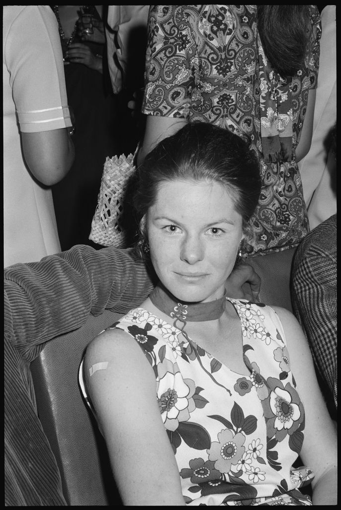 2025N_ELMAR_S6-H33_043572-027