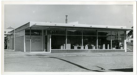 Kelly Printing and Office Supplies (3)