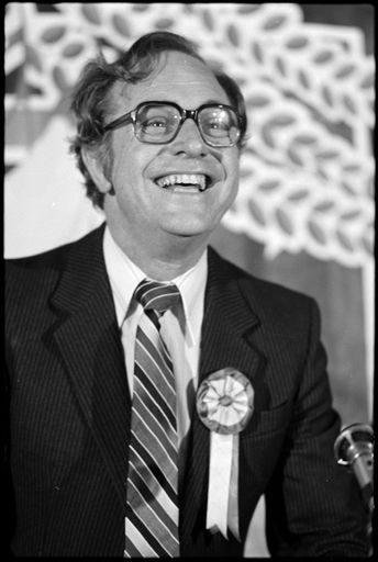 “Specials make change unlikely” - Resource cover image