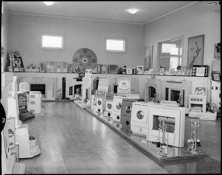 "Terrazzo (N.Z.) Ltd."