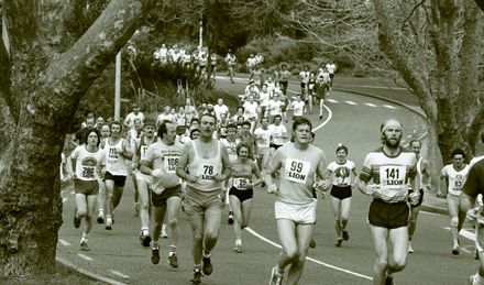 2022N_2017-20_039954 - McGill, Taylor best in big event