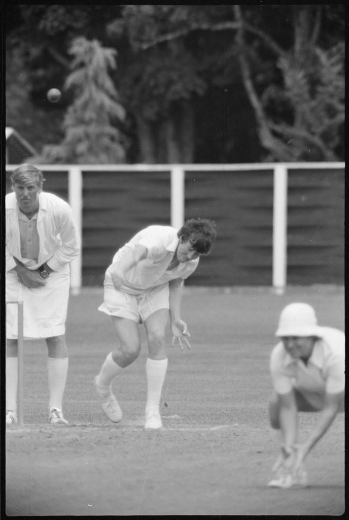 2025N_2017-20_Cricket-Women_043027-024