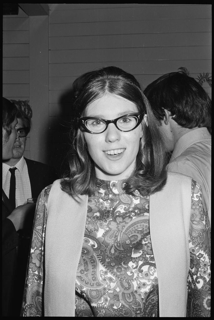 2025N_ELMAR_S6-H45_043582-028