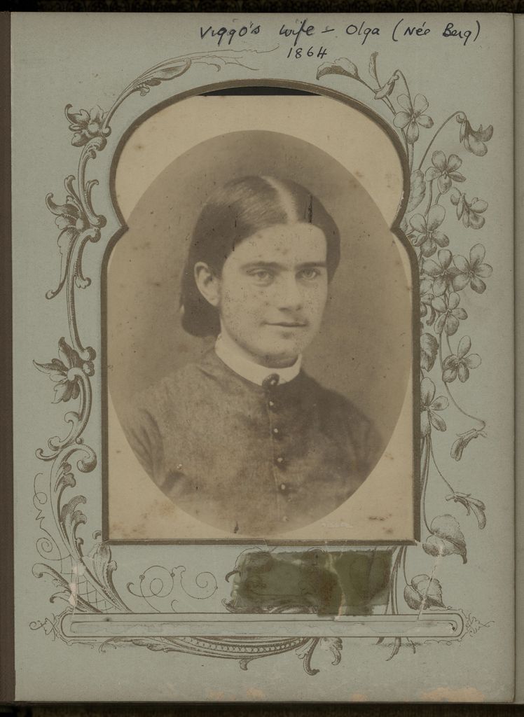 2020P_Monrad-S5V2_032983_015