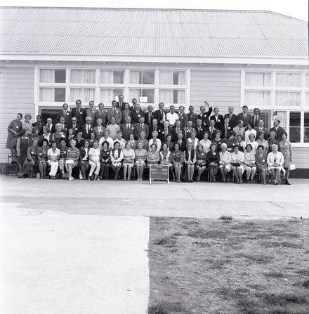 2025N_Cleland_CNS-Reunion_044006_002