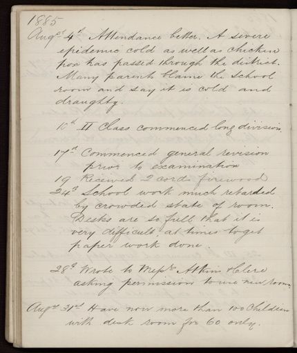 2022Vo_AshhurstSchool_S5-V1_039228_054
