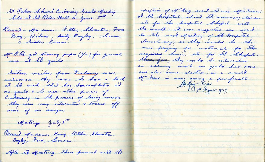 2026Vo_IMCA-DigitalArchive_044243_038