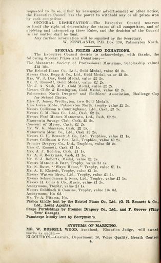 2023Pa_ManPerArtsCompSoc-S2-1930_035178_005