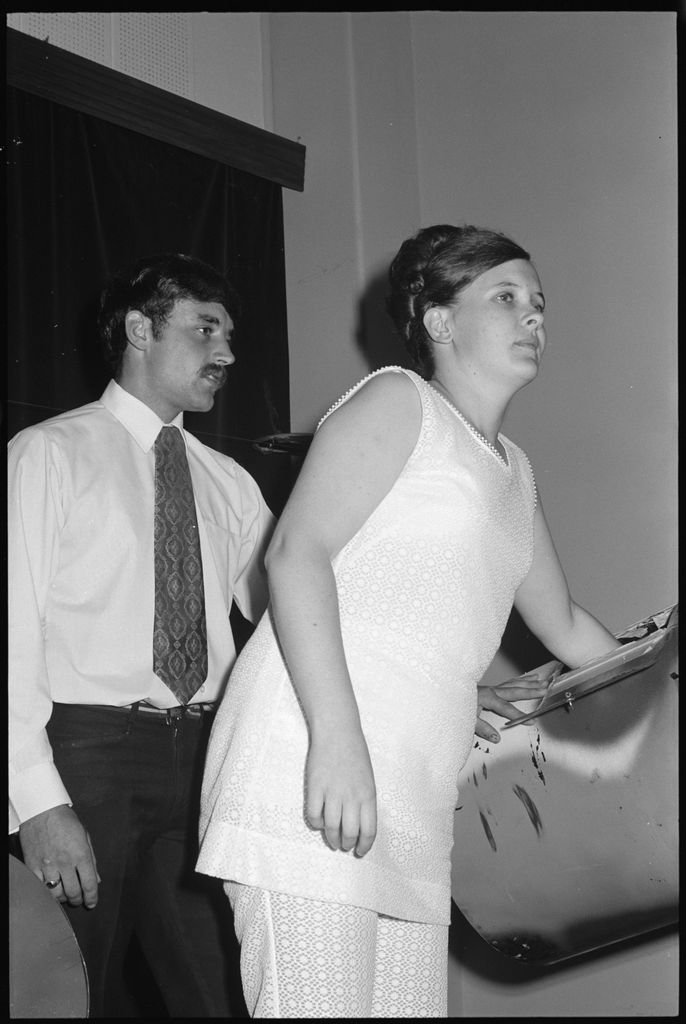 2025N_ELMAR_S6-H29_043568-004