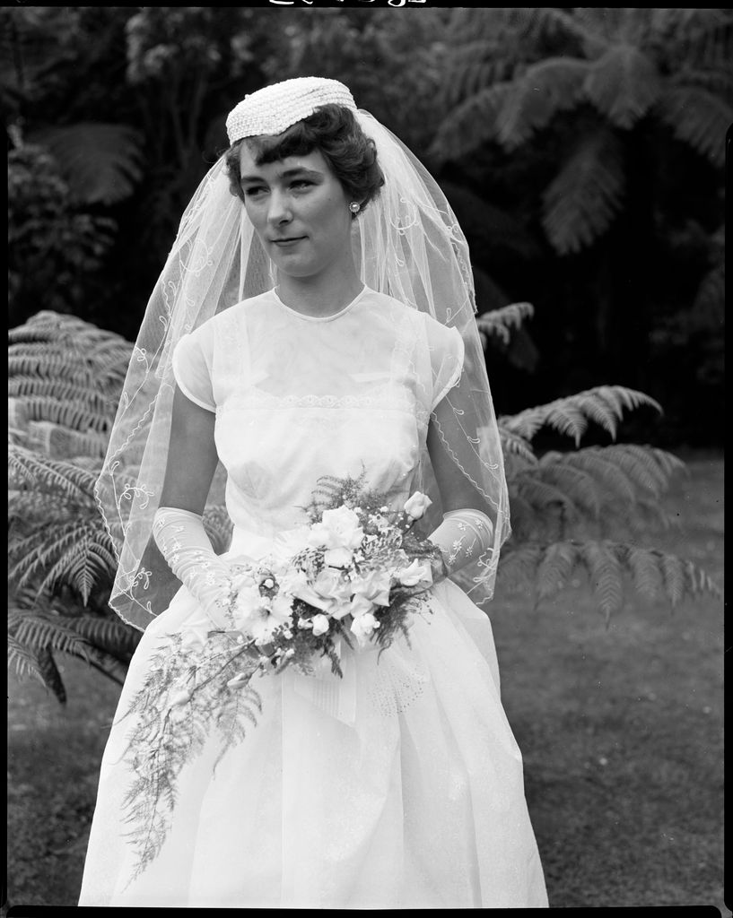 Keeley and Burton Wedding - 2016N_ElmarB3_012923