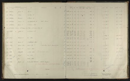 2023Vo_PNCC2-23-2-Vol-36_040996_107