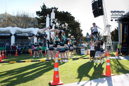 2025BD_IMCA-DigitalArchive_043939_002