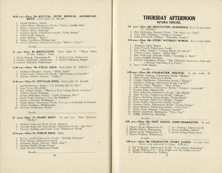 2023Pa_ManPerArtsCompSoc-S2-1941_041434_017