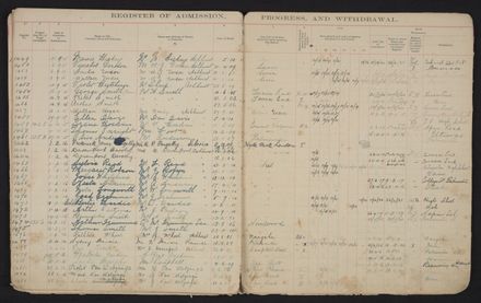 2022Vo_AshhurstSchool_S1-V1_039227_034