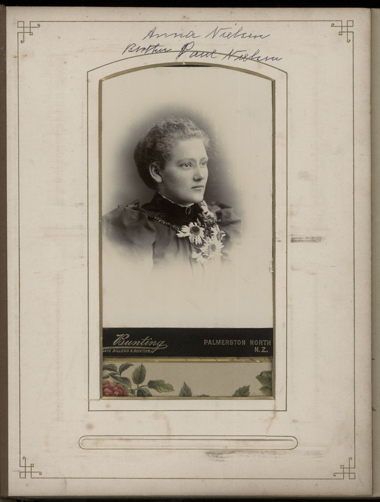 2020P_Monrad-S5V1_032984_015