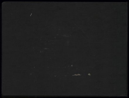 Alexander Clark Photograph Album - page 58