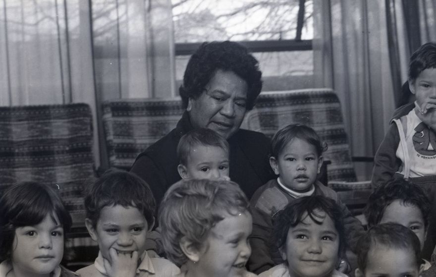 2023N_2017-20_BF313_005