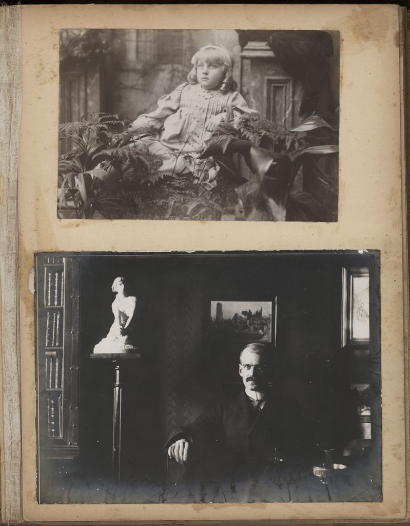 2020P_Monrad-S5V5_032987_005